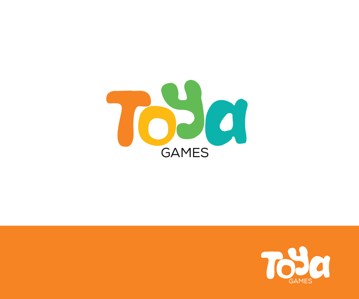 Diseño de Logo por jcsandoval para este proyecto | Diseño #4710060