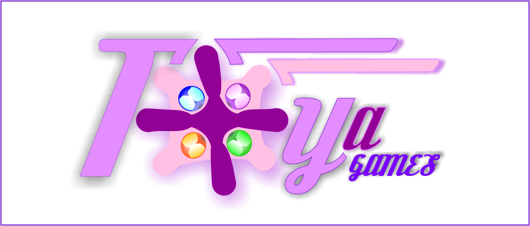 Logo Design by rajeew007 for this project | Design #4719317