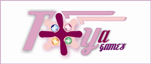 Logo Design by rajeew007 for this project | Design #4719317