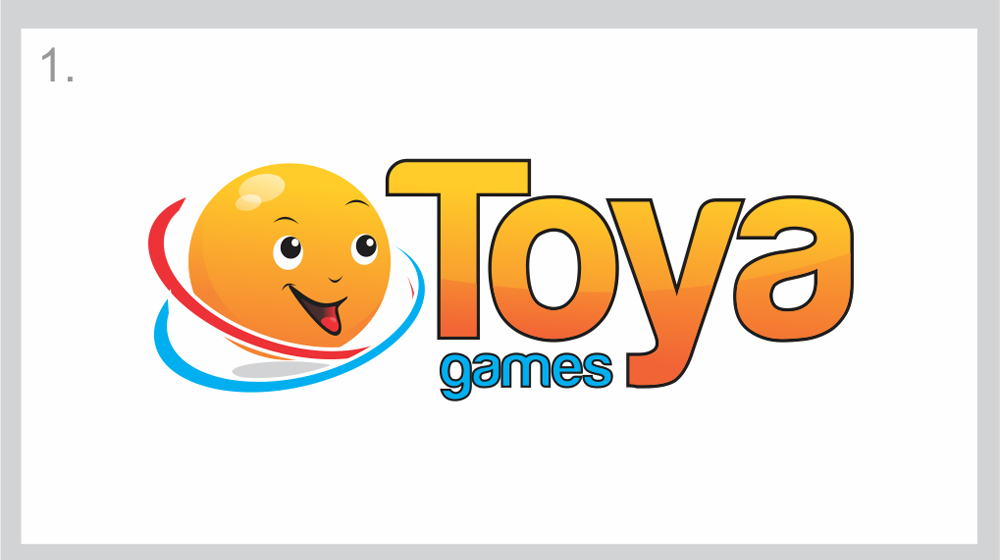 Logo Design by ESolz Technologies for this project | Design #4720630