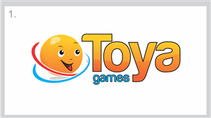 Logo Design by ESolz Technologies for this project | Design #4720630
