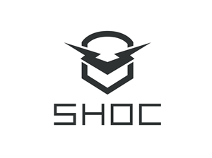 Logo Design by Pedyson