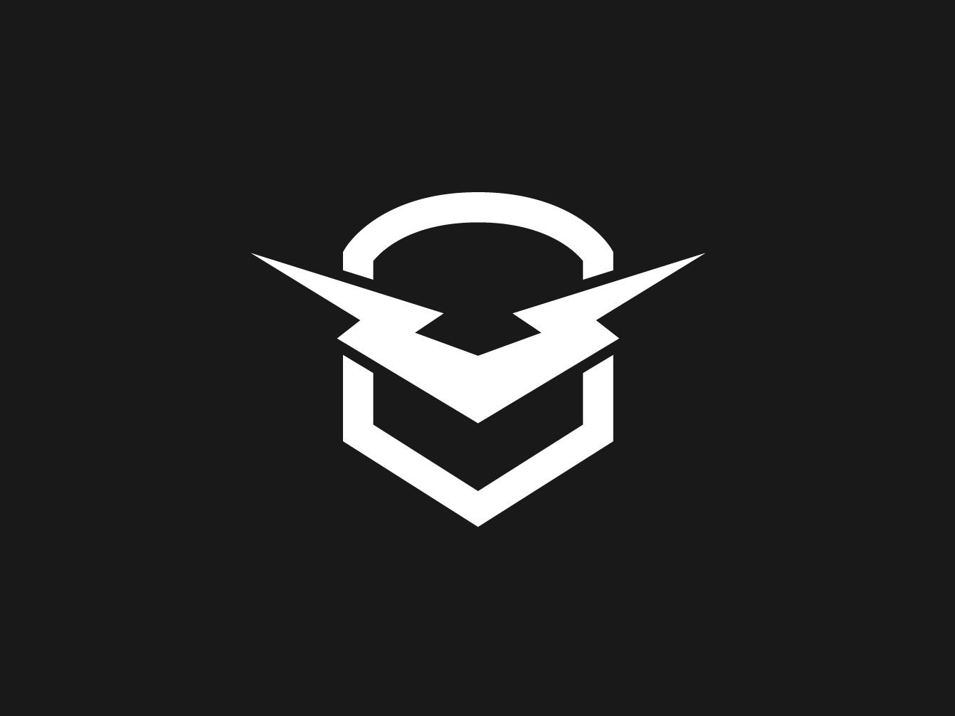 Logo Design by Pedyson for SHOC | Design #4706865