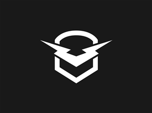 Diseño de Logo por Pedyson para SHOC | Diseño: #4706865