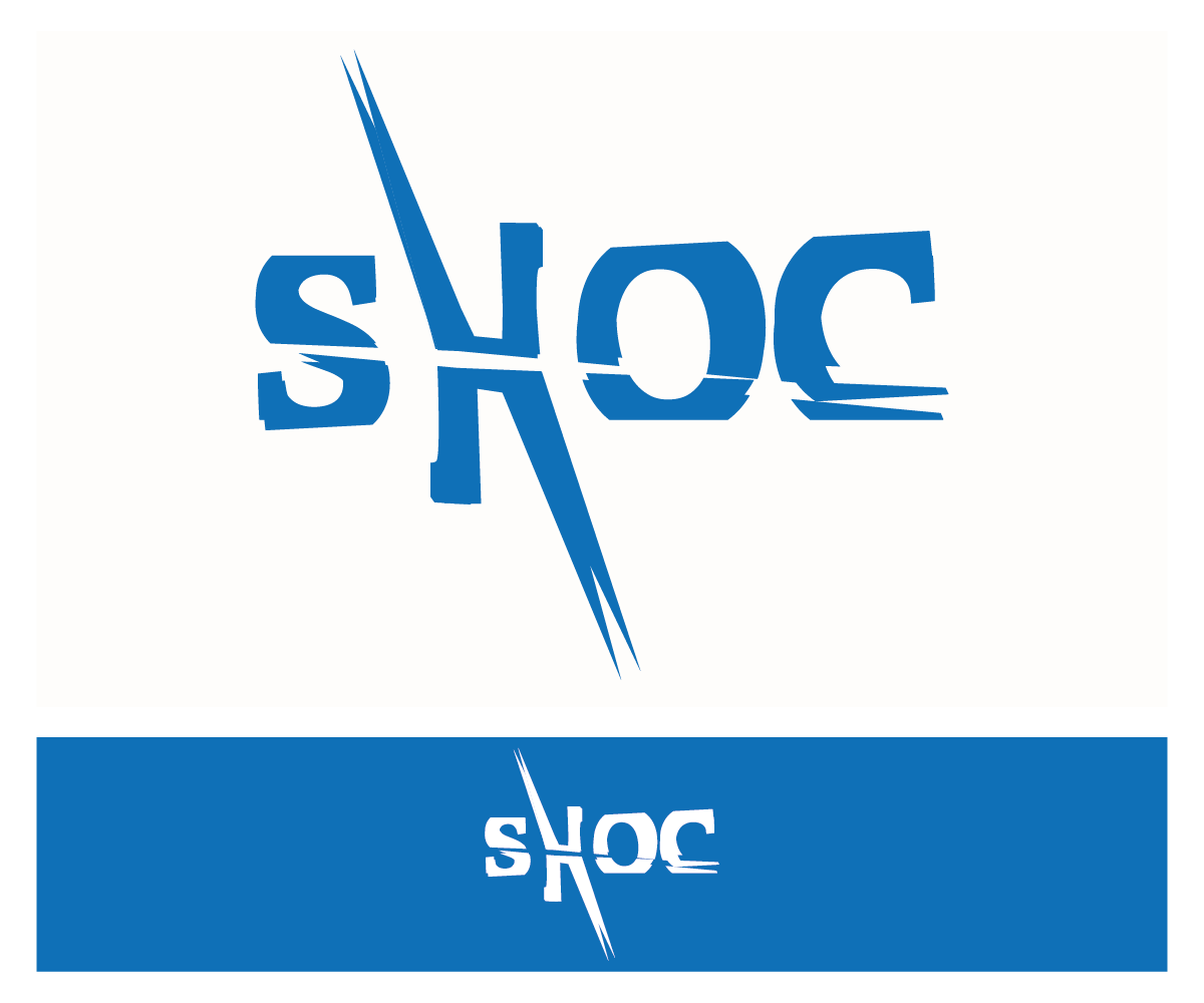 Design de Logo par txt2me pour SHOC | Design #4713691