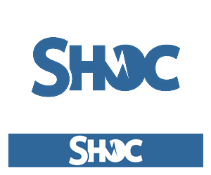 Logo Design by txt2me