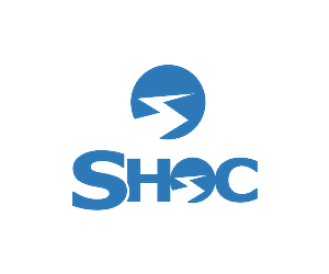 Design de Logo par txt2me pour SHOC | Design : #4719088