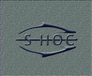 Logo Design by Alex Sax