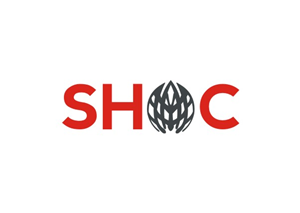 Logo Design by lrbalaji for SHOC | Design #4692097