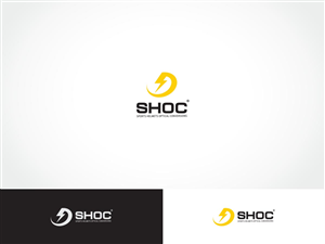 Logo Design by ArtTank for SHOC | Design: #4723846