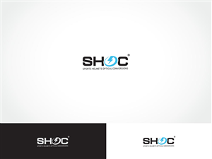 Design de Logo par ArtTank pour SHOC | Design : #4726930