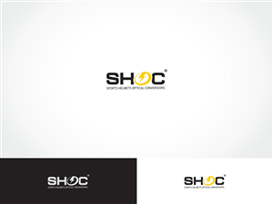 Design de Logo par ArtTank pour SHOC | Design : #4726932