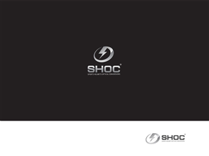 Design de Logo par ArtTank pour SHOC | Design : #4754450