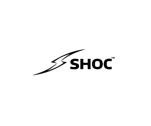Design de Logo par Knockout pour SHOC | Design : #4720666