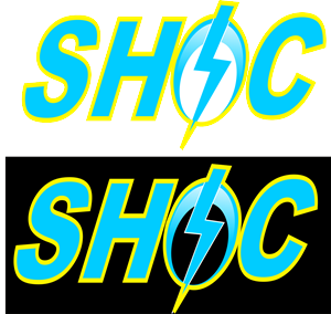 Logo Design by haitomi