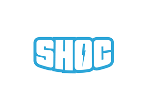 Logo Design by Mike Taylor