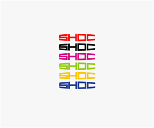 Logo Design by JR design