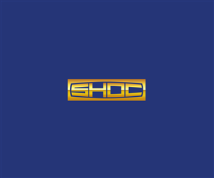 Logo Design by JR design for SHOC | Design: #4725307