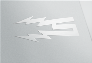 Logo Design by JR design for SHOC | Design: #4725362