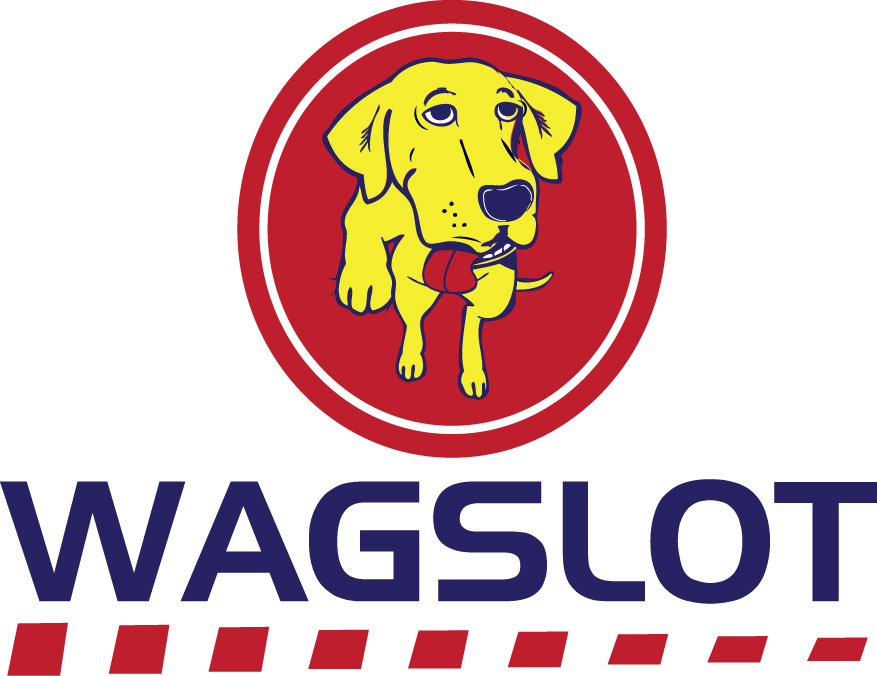 Logo Design by SHRAVAN D.S for this project | Design #235388