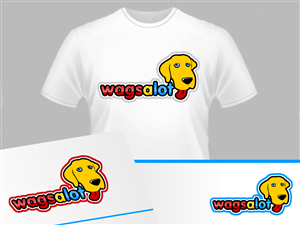 Logo Design by REDcrackers.com for this project | Design: #234851