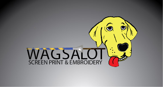 Logo Design by Devotionsdesign for this project | Design #235210