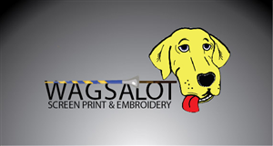 Logo Design by Devotionsdesign for this project | Design: #235210