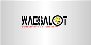 Logo Design by Glen Tripollo