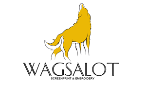 Logo Design by Med Mack for this project | Design: #235661