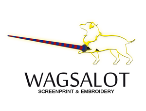Logo Design by Med Mack for this project | Design: #241427