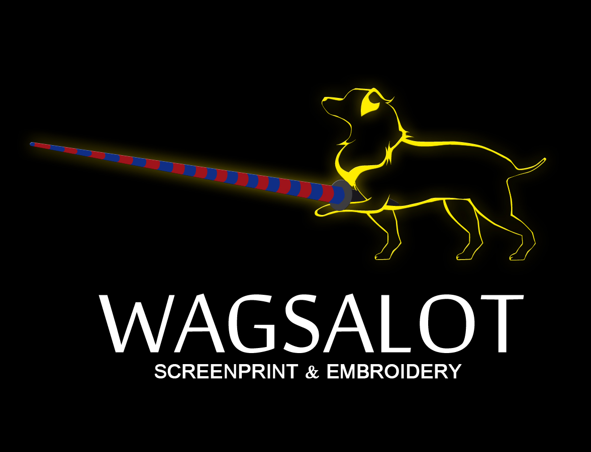 Logo Design by Med Mack for this project | Design #241429