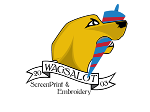 Logo Design by redbirddesign for this project | Design: #238859