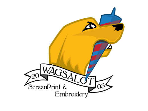 Logo Design by redbirddesign for this project | Design #239916