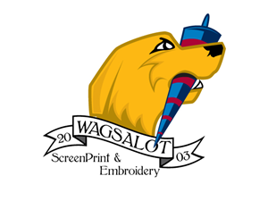 Logo Design by redbirddesign for this project | Design: #242680
