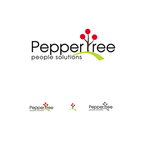 Logo Design by JB
