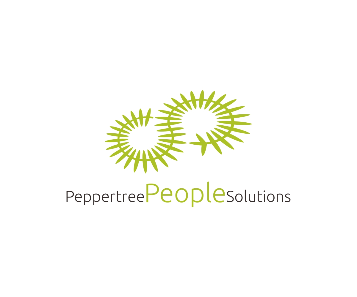 Logo Design by CityTop for this project | Design #1330452