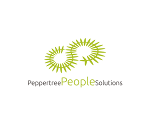 Design de Logo par CityTop pour ce projet | Design #1330452
