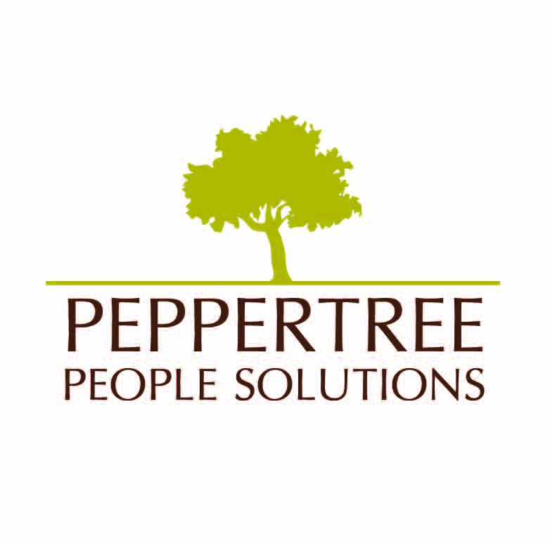 Diseño de Logo por Design Possibilities para este proyecto | Diseño #1341776