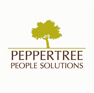 Logo Design by Design Possibilities for this project | Design: #1341776