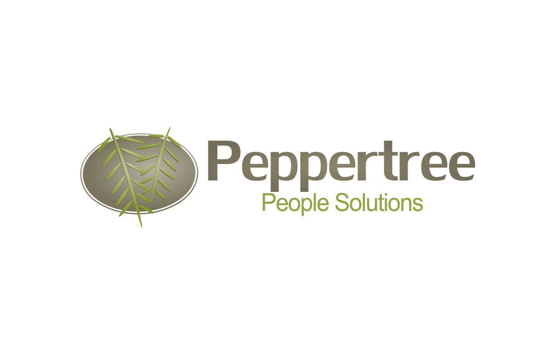 Logo Design by Giovanni for this project | Design #1336318