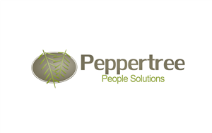 Design de Logo par Giovanni pour ce projet | Design #1336318