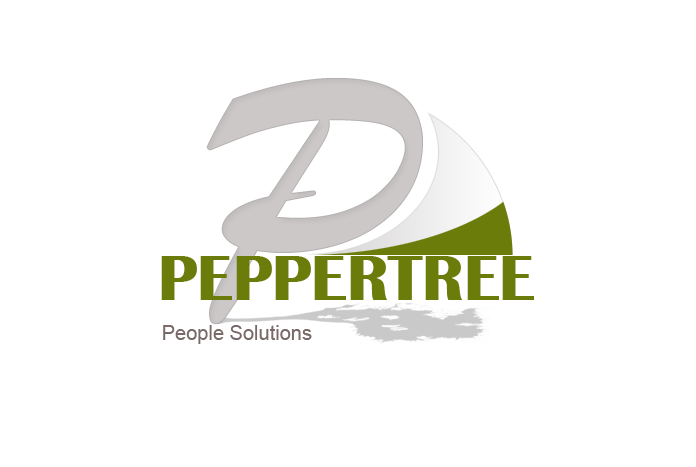 Logo Design by troythem for this project | Design #1338073