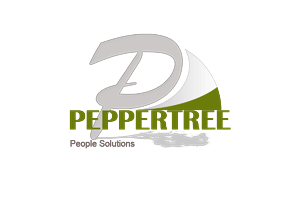 Logo Design by troythem for this project | Design: #1338073