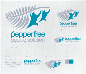 Design de Logo par bunnypistol69 pour ce projet | Design : #1332905