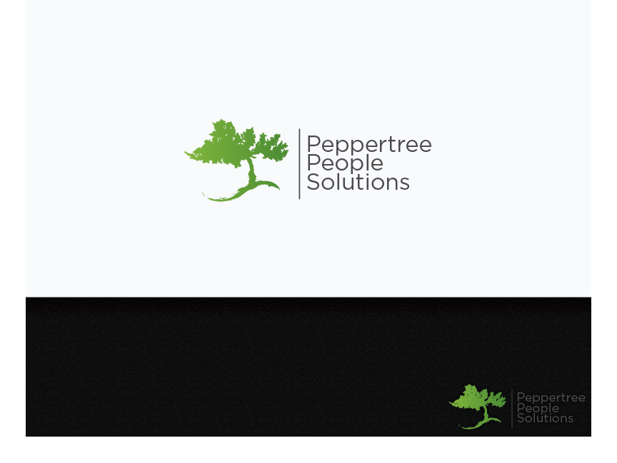 Logo Design by jaime.sp for this project | Design #1340779