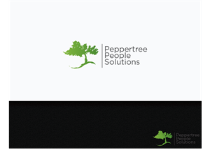 (None provided) | Logo Design by jaime.sp