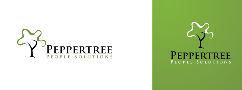 Logo Design by parshdelhi for this project | Design #1335031