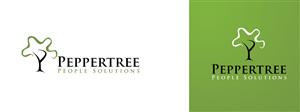 Logo Design by parshdelhi for this project | Design: #1335031
