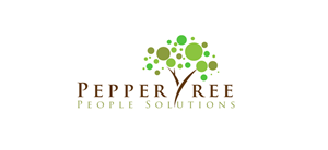 Logo Design by parshdelhi for this project | Design: #1335035