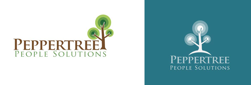 Diseño de Logo por parshdelhi para este proyecto | Diseño #1335037